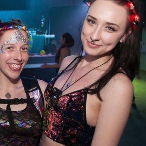 Meet your Posher, Gabrielle